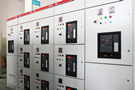 低壓電器3C認(rèn)證