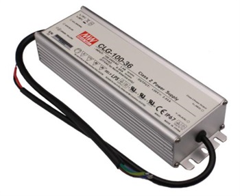 LED驅動產品照片