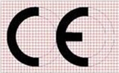 ce機構(gòu)如何選圖片