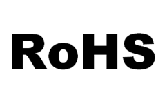 RoHS認(rèn)證圖片